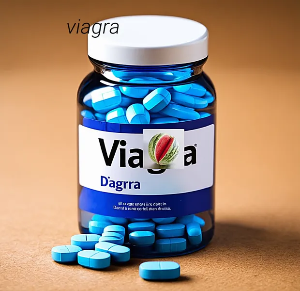 Acquisto viagra on line in italia